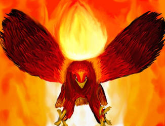 Phoenix