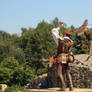 Puy du fou 04