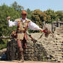 Puy du fou 05