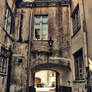 tallinn_20