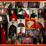 Third Uther Wall