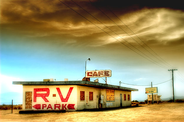 RV Park