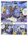 TT Crop Circles 01 by Oly-RRR
