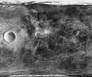 Planet Texture