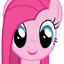 Pinkie Pie