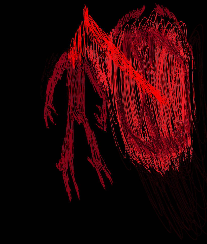 Ddemon by kronkly on DeviantArt