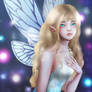 Fairy