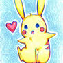 hug me plz