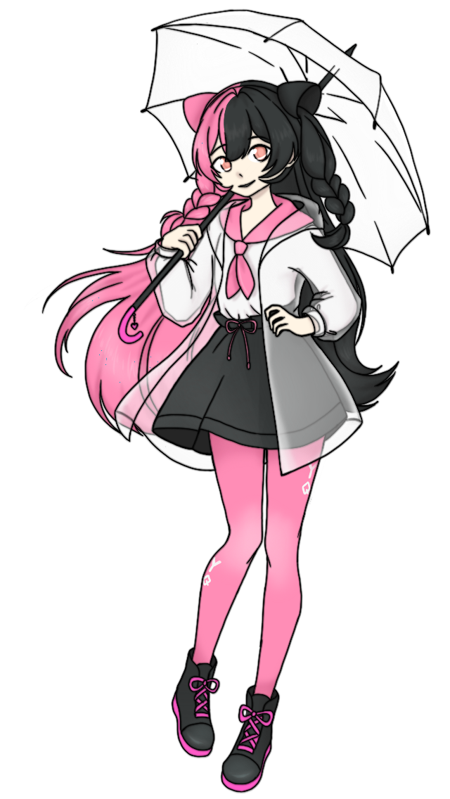 Yun Quan by Sawaranaide on DeviantArt