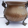copper cauldron 3