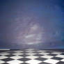 chess floor2