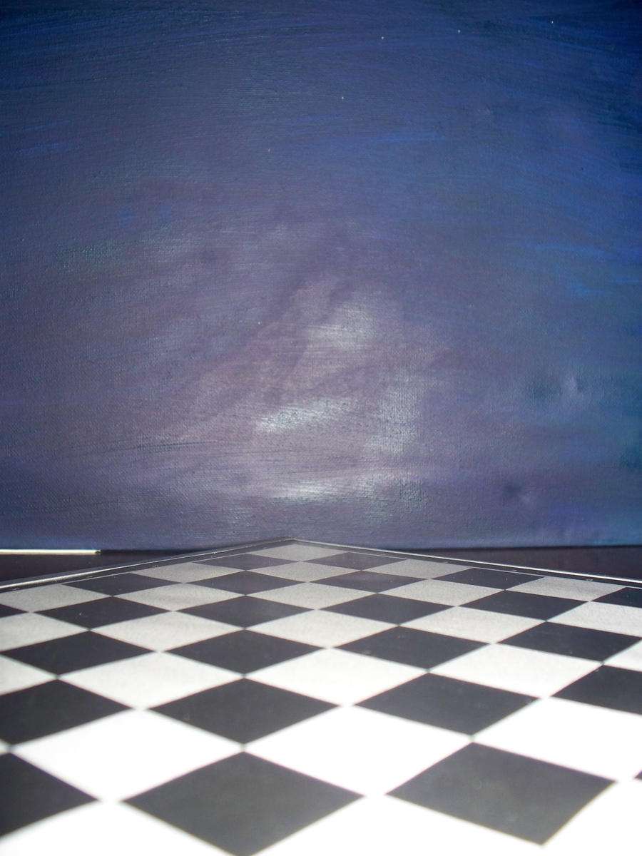 chess floor2
