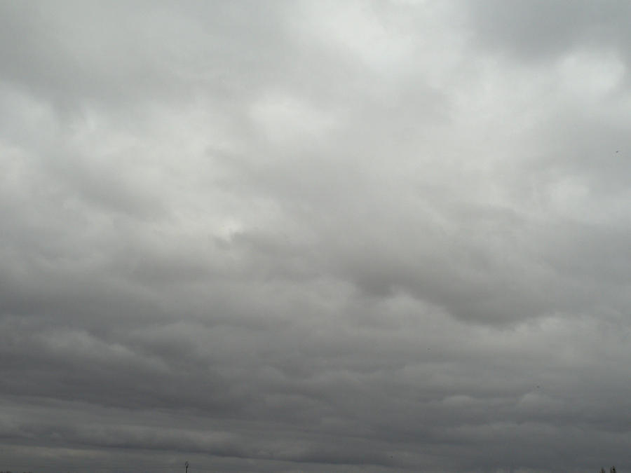 2010- grey clouds