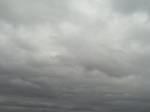 2010- grey clouds by AzurylipfesStock