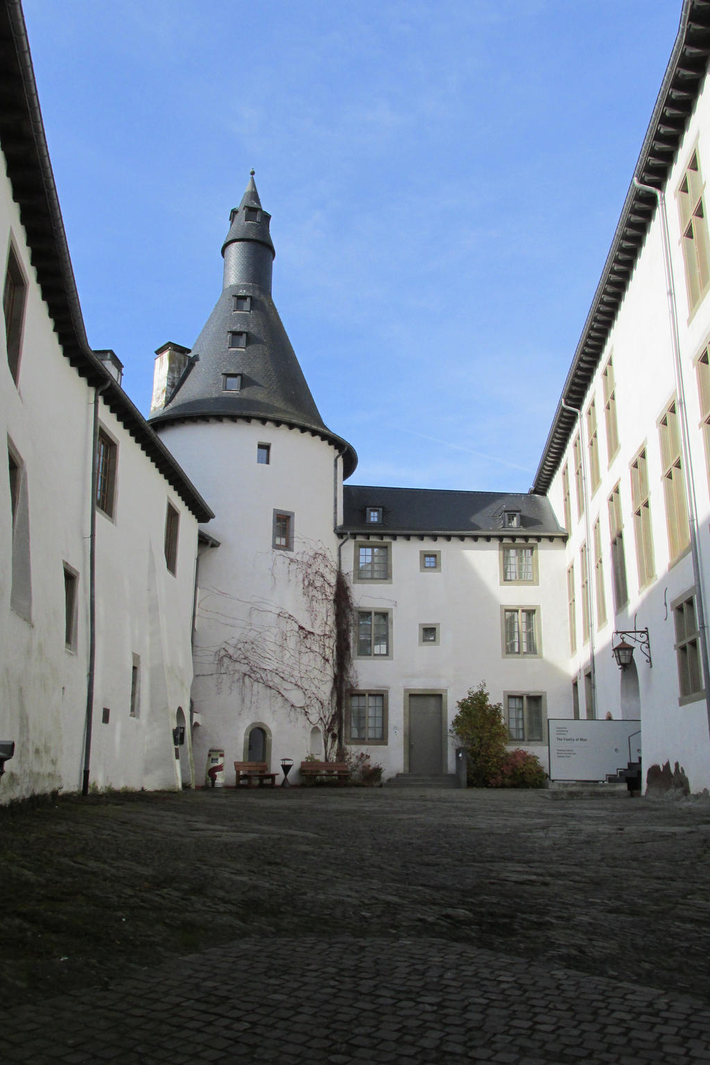 azurylipfesStock2016-ouren- clervaux (16)