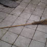 Broom 1