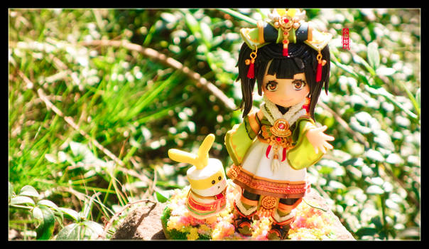 GUJIAN2-ShenXi - chibi loli - PIC 04