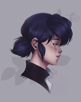 Marinette