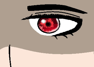 What Is This Some Weird Demon Butler by epicnessbig100 on DeviantArt