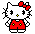 Sanrio Pixel 3 by ohsnapitssuz