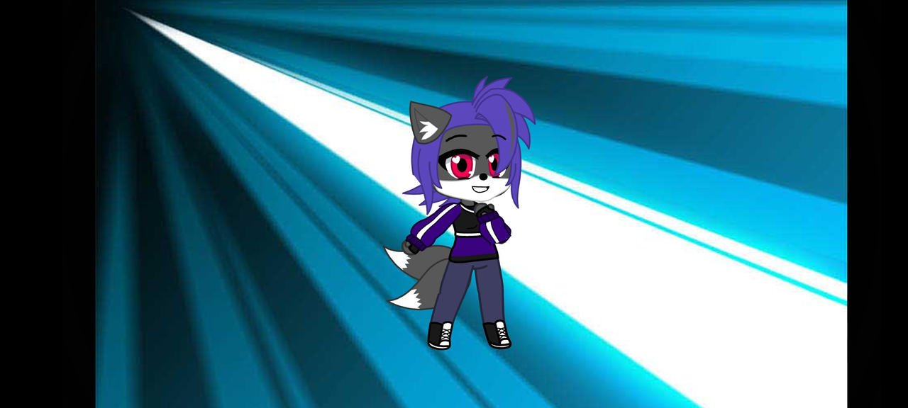 Cece + Codes (Gift) by BendytheTCEGuy on DeviantArt