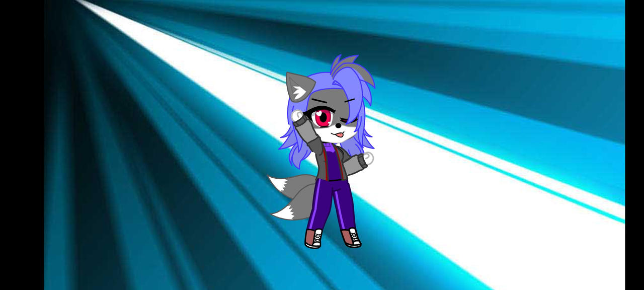 Cece (2025 design) + Codes by BendytheTCEGuy on DeviantArt
