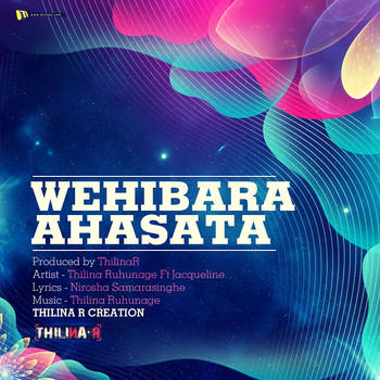 Wehibara Ahasata