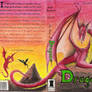 Theory of Dragons cover