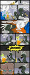 Hybridor: Chap 2 Page 38 by Ulta