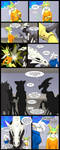 Hybridor: Chap 2 Page 40 by Ulta