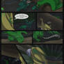 Storms of Fate: Page 18