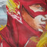 The Flash