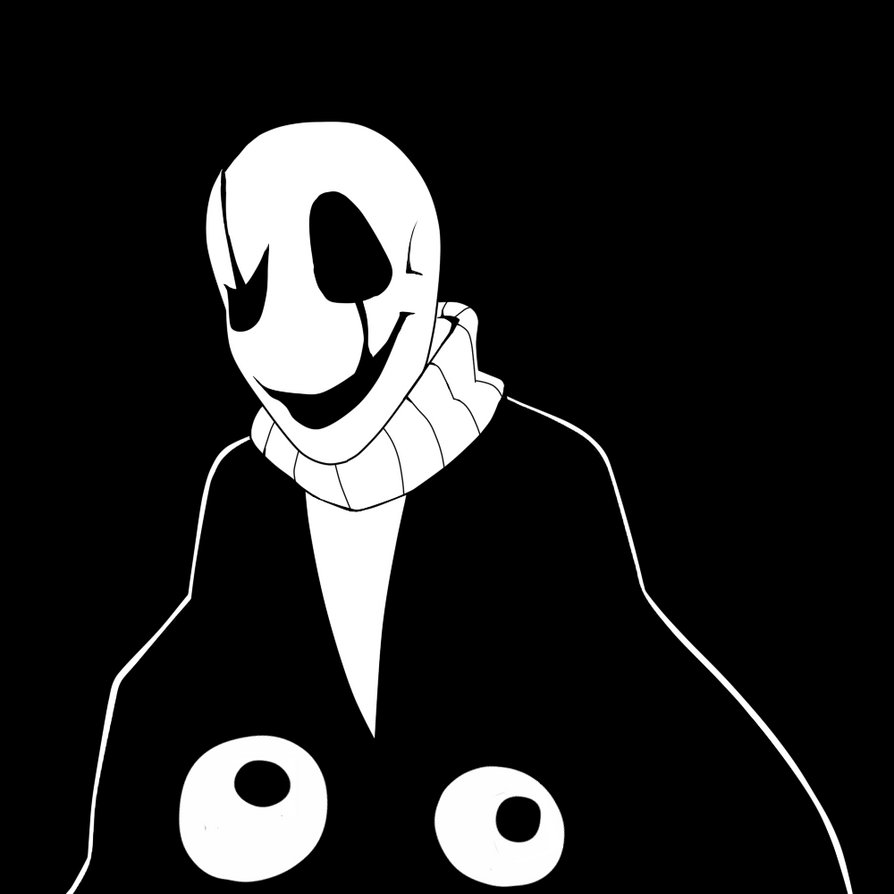 DARK, DARKER, YET DARKER by thetwistedsamurai on DeviantArt