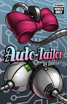 (paycomic) Auto-Tailor