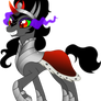 Queen Ambra