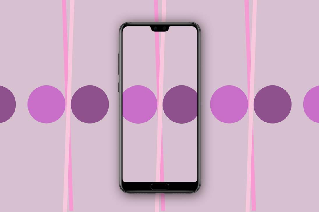 Phone Lock Screen Background by papersir on DeviantArt