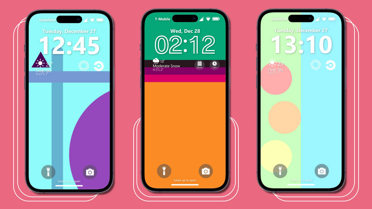 Smartphone Textures by papersir on DeviantArt