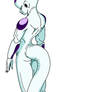 frieza 012547