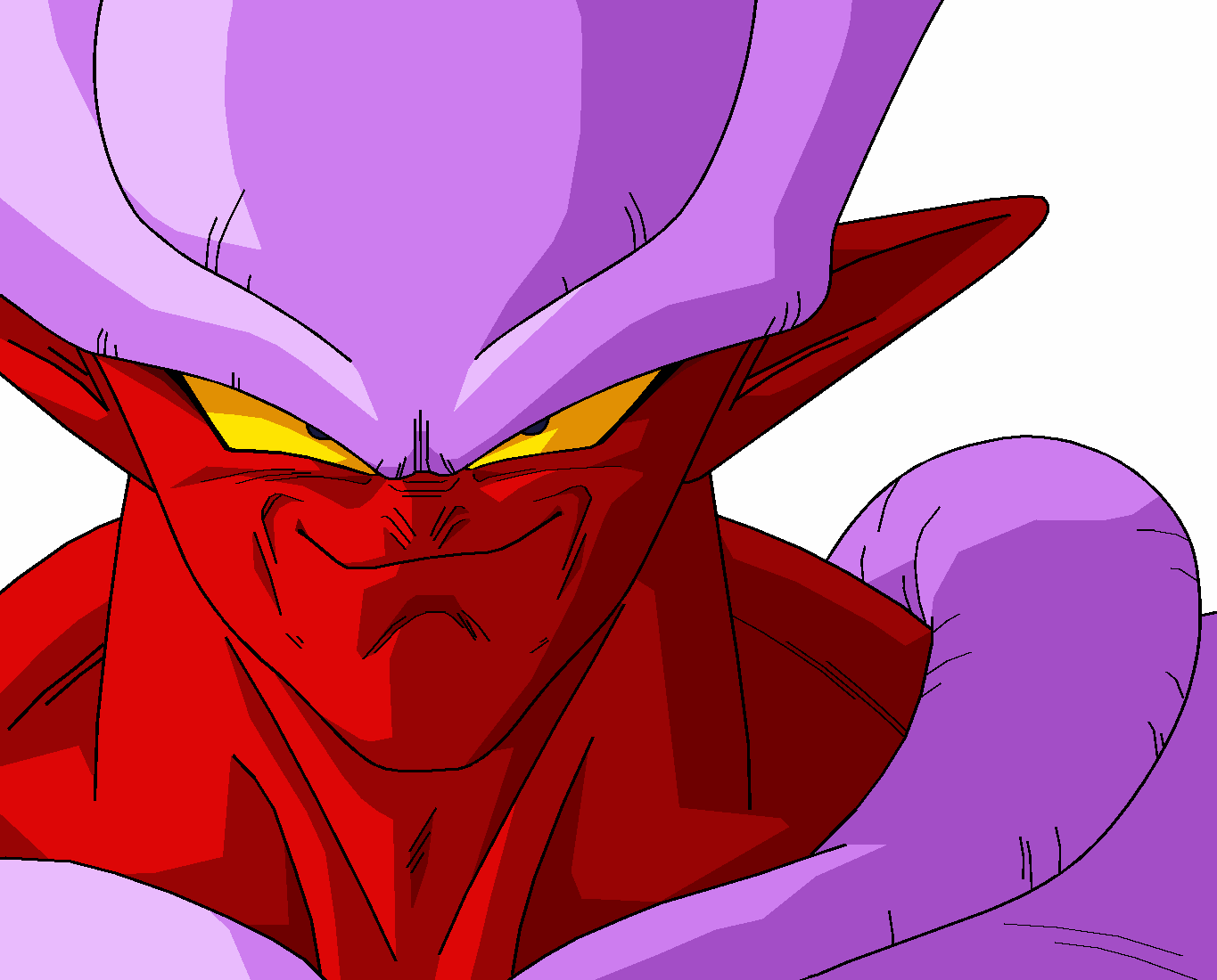 janemba13045