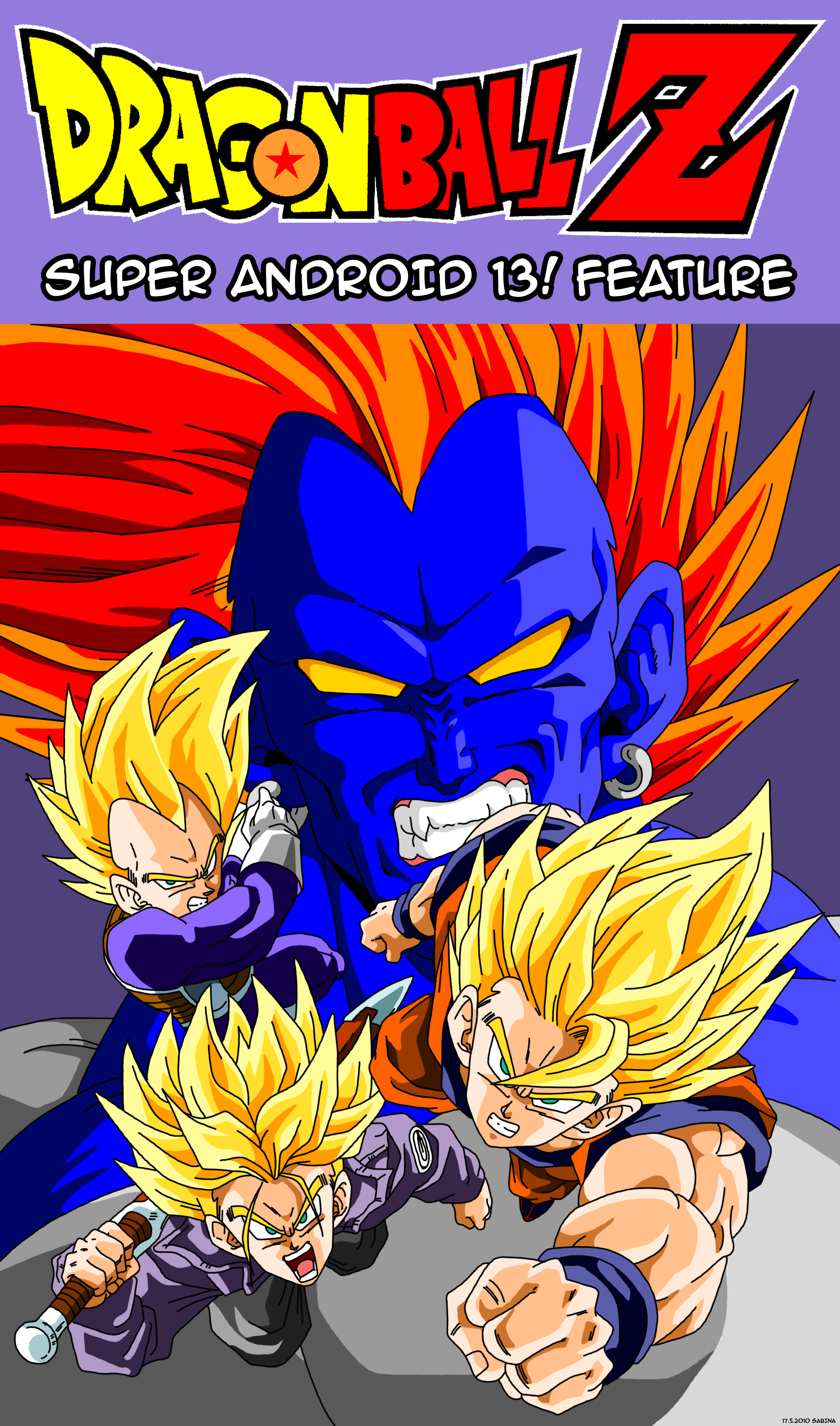 Poster Dragon Ball Z Sagas Anime dragon ball super, Dragon ball z, Dragon  ball, dragon ball z todas as sagas 