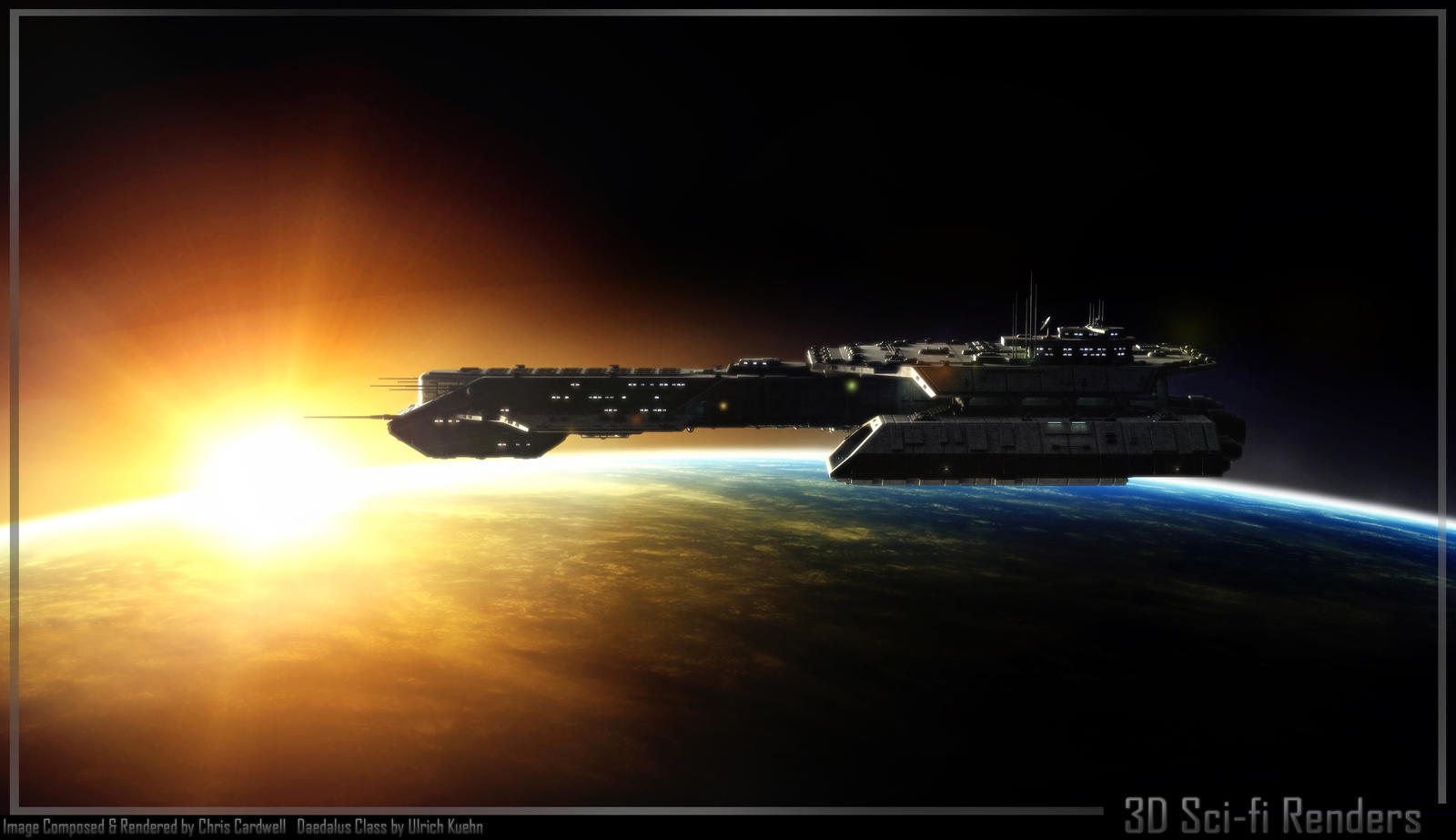 Sg2 by bassichris on DeviantArt