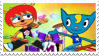lammy_stamp_by_kozakana_daylgxp-fullview