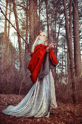 King of Mirkwood