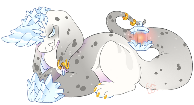 Seraphumi 002