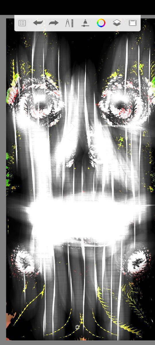 Internet rot 2.5 by horehoundkillemalll on DeviantArt