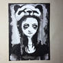 Panda eyes ACEO