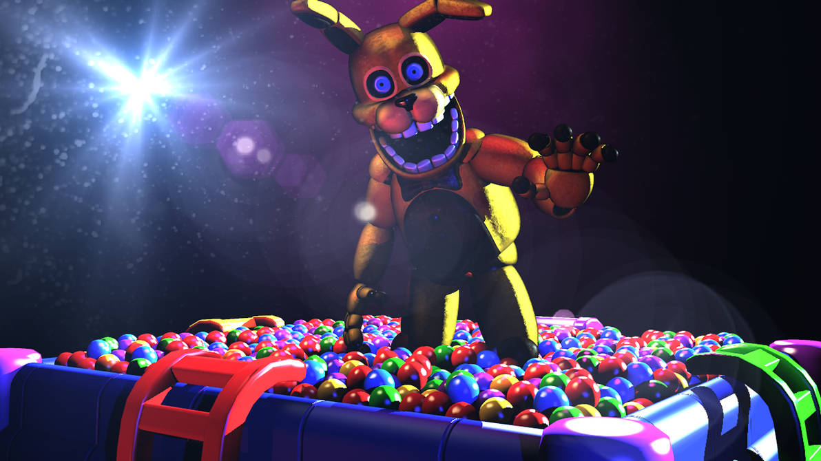 Does anybody have a place where I can download the fnaf 1-4 wallpaper packs  by xquietlittleartistx? Their deviantart account got terminated recently so  I can't get them again. : r/fivenightsatfreddys