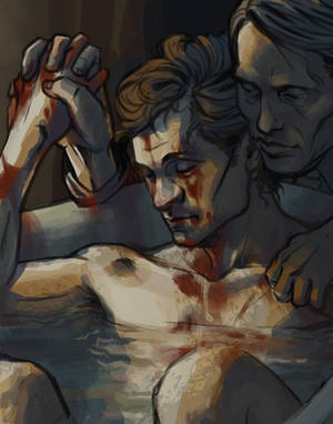 Hannigram by Patatat