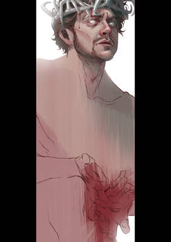 Will Graham