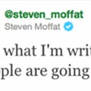 MOFFAT!! 2